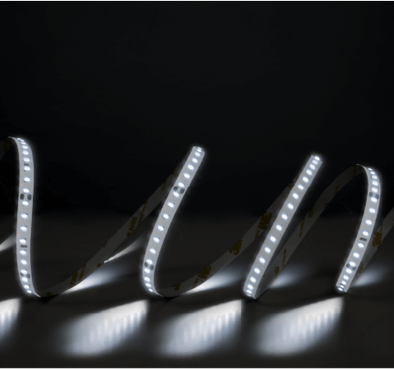ไฟเส้น LED SL LIGHTING 24V 14.4 วัตต์ 5 เมตร DAY LIGHT_2